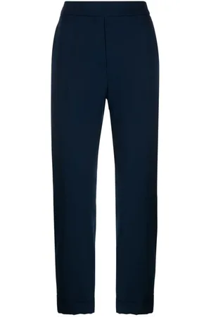 P.A.R.O.S.H. Chinos, female, , Size: S Trousers