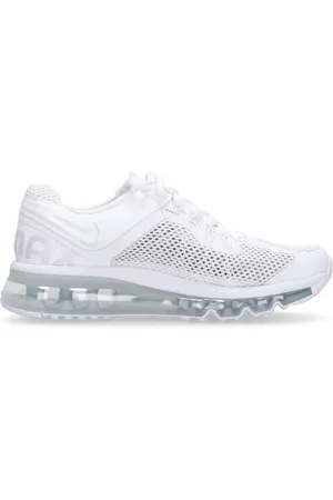 Nike Sneakers, female, , Size: 6 US Air Max 2013 Sneaker