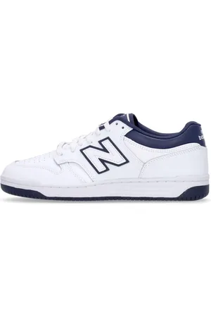 New Balance Sneakers, male, , Size: 7 US Low Sneaker 480