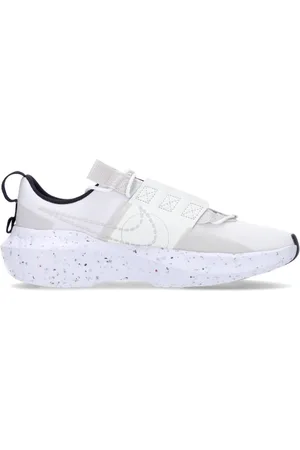 Nike Sneakers, male, , Size: 8 US Low Sneaker
