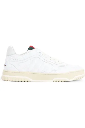 Gucci Sneakers, female, , Size: 10 US Sneakers for Women