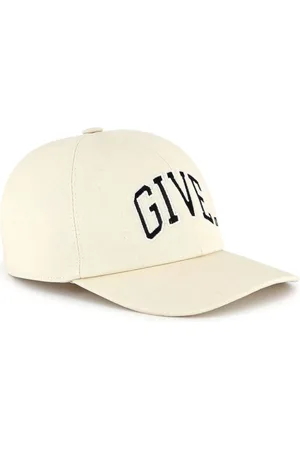 Givenchy Caps, male, , Size: 54 CM Hats & Caps for Boys