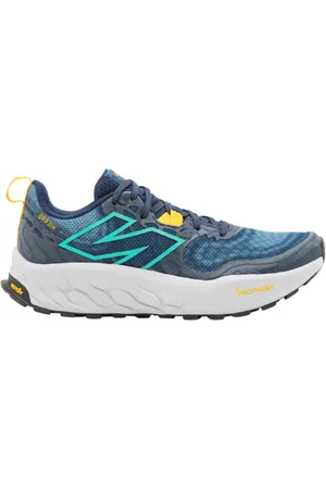 New Balance Sneakers, male, , Size: 12 US Running Trail Sneakers