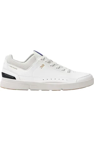 On Running Sneakers, male, , Size: 9 1/2 US Centre Court Sneakers