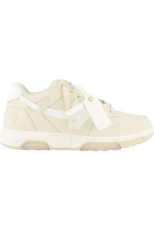 OFF-WHITE Sneakers, male, , Size: 8 US Out Of Office Sneakers