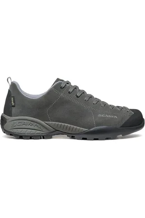 Scarpa Outdoor Shoes, male, , Size: 4 1/2 US Mojito GTX