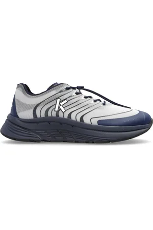 Kenzo Sneakers, male, , Size: 9 US Sports shoes