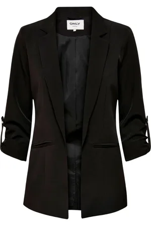 ONLY Blazers, female, , Size: 3XS Onlkayle-Orleen 3/4 Blazer CC TLR - 15218743