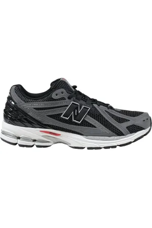 New Balance Sneakers, male, , Size: 9 US Slip-On Casual Sneakers