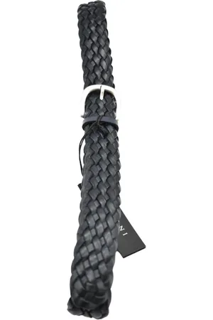 Orciani Belts, male, , Size: 90 CM Belt