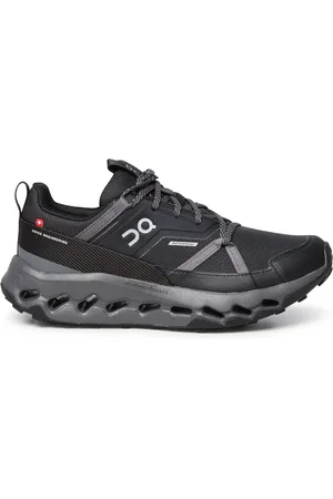 On Running Sneakers, female, , Size: 9 US Cloudhorizon Waterproof