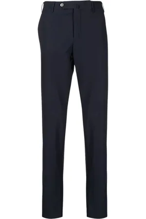 PT01 Chinos, male, , Size: 2XL Slim Trav Kinetic Summer Fabric Pant