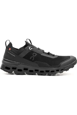 On Running Sneakers, male, , Size: 13 US Cloudultra 2 Sneakers