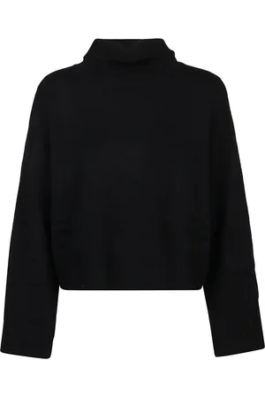 Loulou Studio Turtlenecks, female, , Size: XS Turtle Neck Sweater