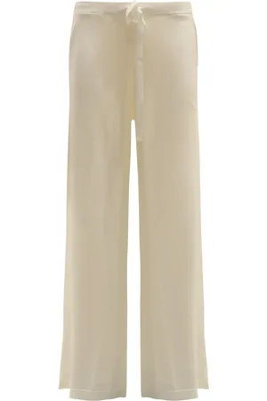 P.A.R.O.S.H. Wide Trousers, female, , Size: XS Roux24 Wide Trousers