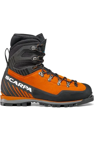 Scarpa Trekking Boots, male, , Size: 2XS GTX Tonic Mountain Pro Shoes