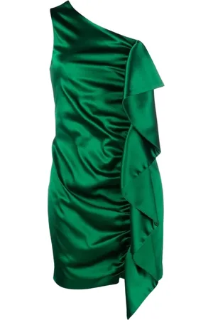 P.A.R.O.S.H. Party Dresses, female, , Size: S Party Dress