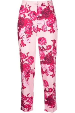 P.A.R.O.S.H. Chinos, female, , Size: M Chinos