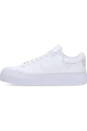 Nike Sneakers, female, , Size: 5 1/2 US Legacy Lift Low Sneaker