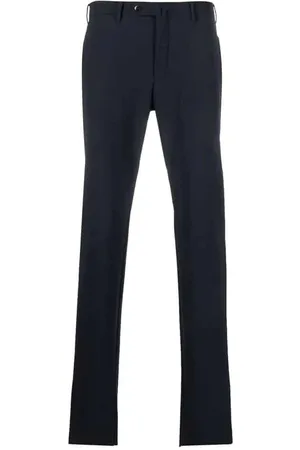 PT01 Chinos, male, , Size: 4XL Chinos