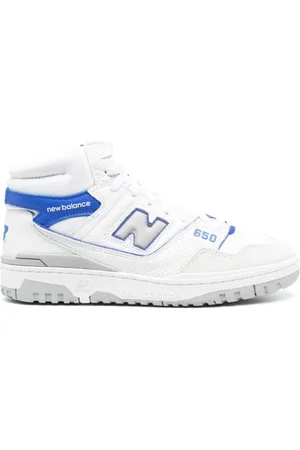 New Balance Sneakers, male, , Size: 11 US 650 Sneakers