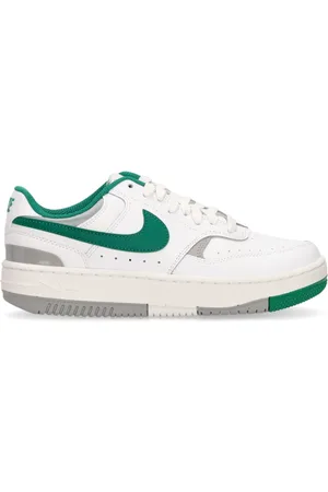 Nike Sneakers, female, , Size: 9 US Gamma Force Low Shoe