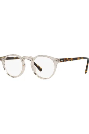 Oliver Peoples Glasses, unisex, , Size: 50 MM Eyewear Frames