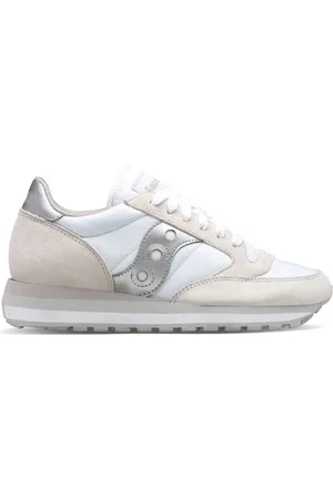 Saucony Sneakers, female, , Size: 8 US Laced Sneakers
