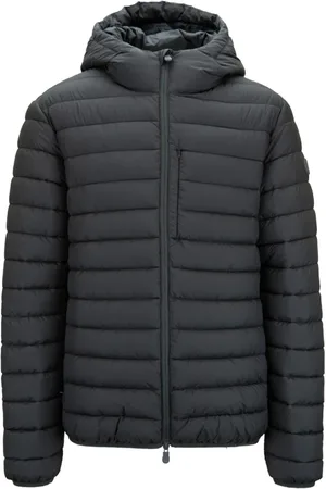save the duck Down Jackets, male, , Size: 3XL Men