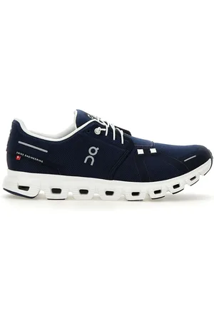 On Running Running Shoes, male, , Size: 11 US Cloud6 Sneakers with CloudTec® Technology