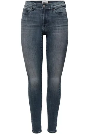 ONLY Skinny Jeans, female, , Size: XS L30 Skinny Jeans Fall/Winter Collection