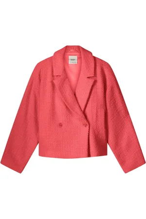 Summum Woman Blazers, female, , Size: XS Blazers