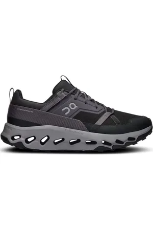 On Running Sneakers, male, , Size: 8 US Mesh Sneakers with CloudTec Cushioning