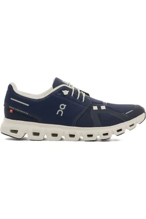On Running Sneakers, male, , Size: 9 US Speed Mesh Sneakers