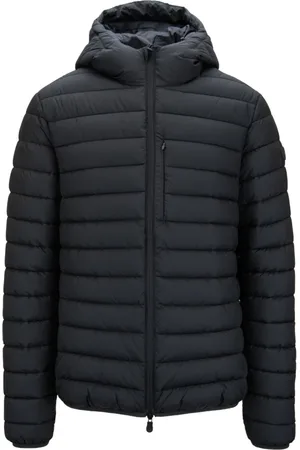 save the duck Down Jackets, male, , Size: XL Men