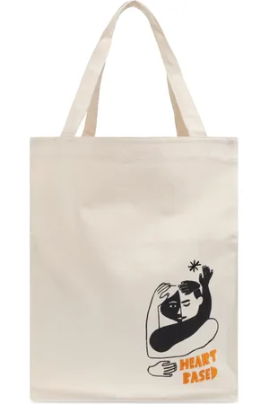 Samsøe Samsøe Tote Bags, female, , Size: ONE SIZE Bag Saheart type shopper