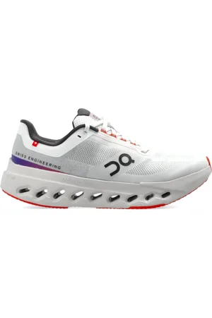 On Running Running Shoes, male, , Size: 11 1/2 US Training shoes Cloudsurfer Next