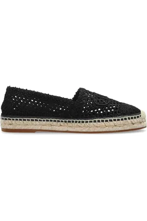 Chloé Espadrilles, female, , Size: 7 US Espadrilles Isla