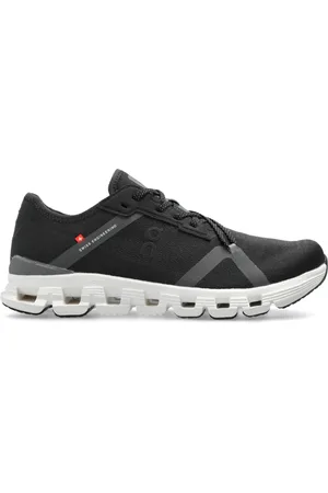 On Running Training Shoes, female, , Size: 6 1/2 US Training shoes Cloud X 4 AD