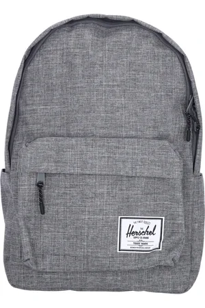 Herschel Backpacks, male, , Size: ONE SIZE Backpack