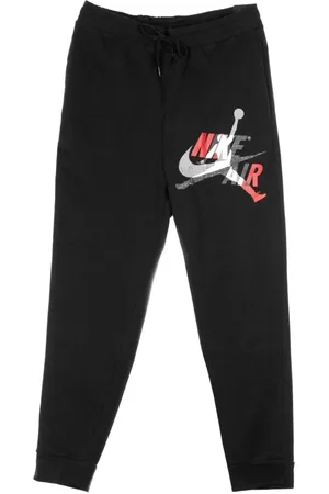Jordan Sweatpants, male, , Size: XL Lightweight Classics Jumpman Pants