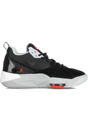 Jordan Sneakers, male, , Size: 8 US High Top Sneakers