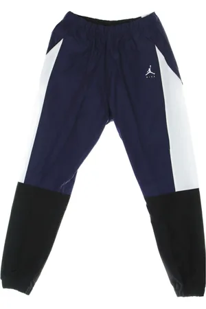 Jordan Sweatpants, male, , Size: XL Woven Pant
