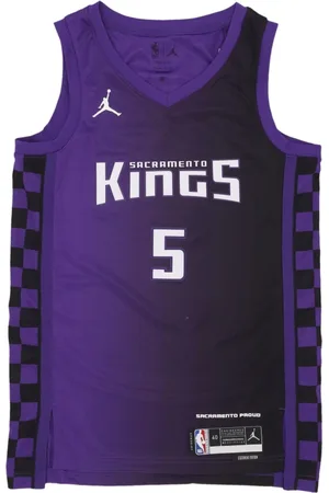 Jordan Sportswear, male, , Size: S Basketball Tank Top