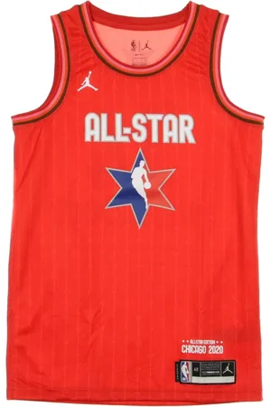 Jordan Sportswear, male, , Size: S Basketball Tank Top