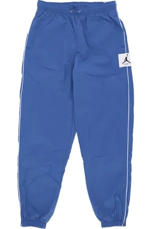 Jordan Sweatpants, male, , Size: XS Statement Warm Up Track Pants