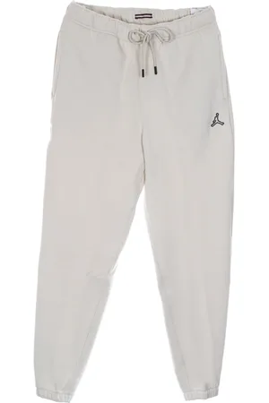 Jordan Sweatpants, male, , Size: XL Essential Fleece Pant