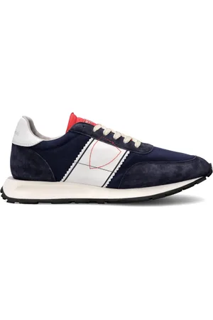 Philippe model Sneakers, male, , Size: 7 US Tour Sneakers