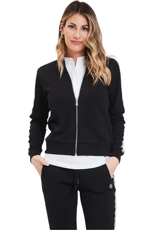 Colmar Zip-throughs, female, , Size: S Zip-through Sweatshirt