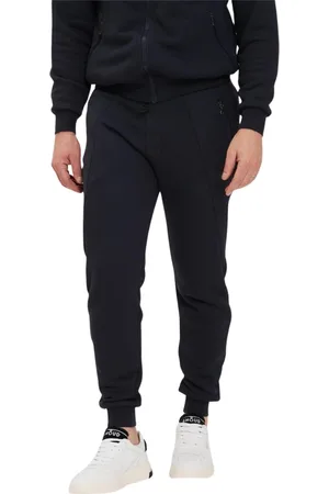 Colmar Sweatpants, male, , Size: 2XL Stylish Pants for Men